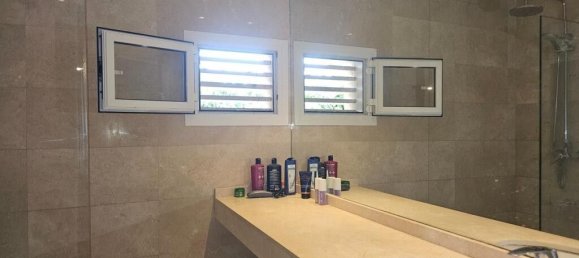 3 bedrooms Villa in Bunyola, Spain No. 242086 24