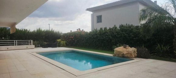 3 bedrooms Villa in Bunyola, Spain No. 242086 3