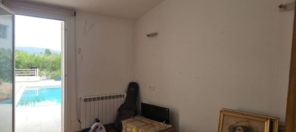 3 bedrooms Villa in Bunyola, Spain No. 242086 21