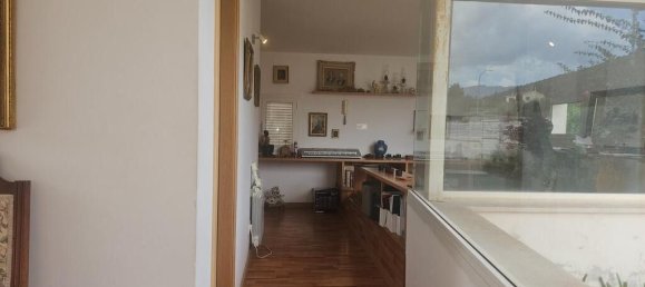 3 bedrooms Villa in Bunyola, Spain No. 242086 12