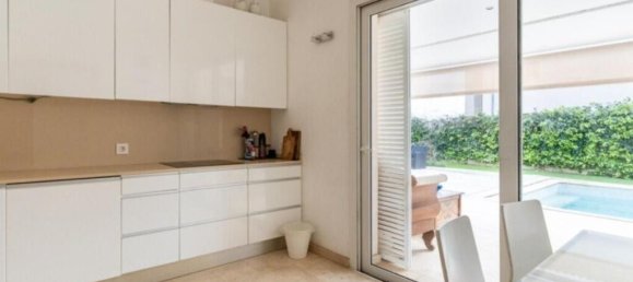 3 bedrooms Villa in Bunyola, Spain No. 242086 9