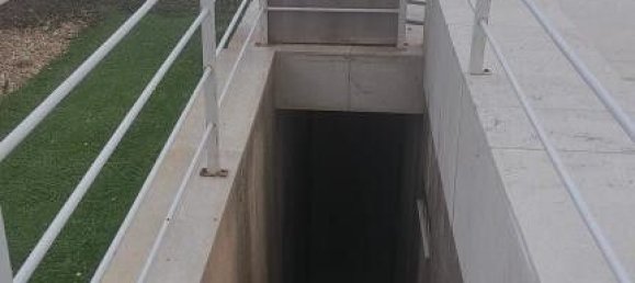 3 bedrooms Villa in Bunyola, Spain No. 242086 30