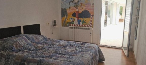 3 bedrooms Villa in Bunyola, Spain No. 242086 18