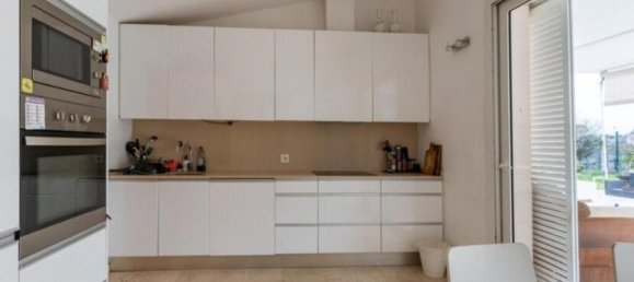 3 bedrooms Villa in Bunyola, Spain No. 242086 8