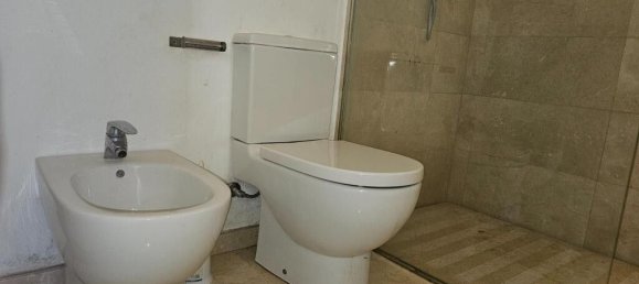 3 bedrooms Villa in Bunyola, Spain No. 242086 25