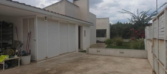 3 bedrooms Villa in Bunyola, Spain No. 242086 29