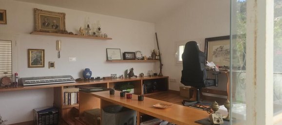 3 bedrooms Villa in Bunyola, Spain No. 242086 13