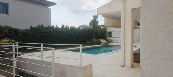 3 bedrooms Villa in Bunyola, Spain No. 242086 5