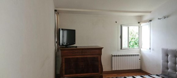 3 bedrooms Villa in Bunyola, Spain No. 242086 23