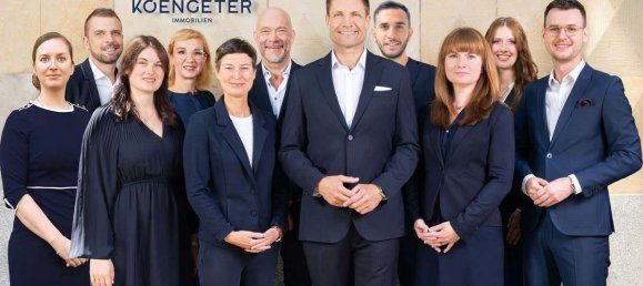 Apartamento de 2 divisões em Leipzig, Germany N.º 58600 12