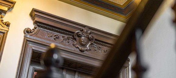 Apartamento de 2 divisões em Leipzig, Germany N.º 58600 8