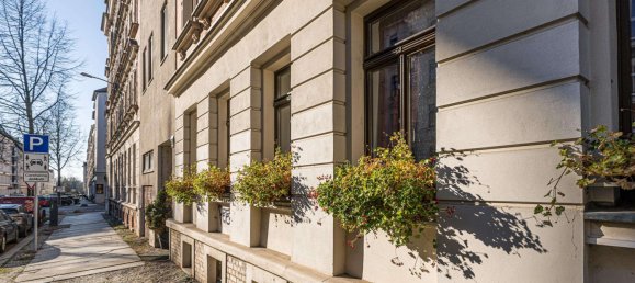 Apartamento de 2 divisões em Leipzig, Germany N.º 58600 5