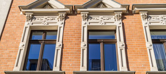 Apartamento de 2 divisões em Leipzig, Germany N.º 58600 4