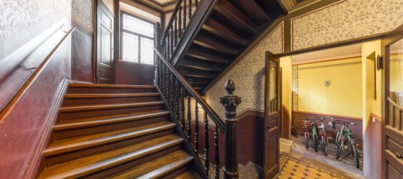 Apartamento de 2 divisões em Leipzig, Germany N.º 58600 6