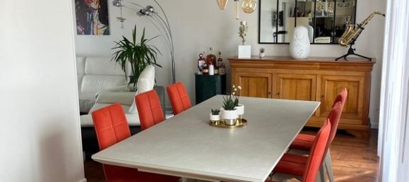 Дом с 3 спальнями в Ам, Франция № 157065 5