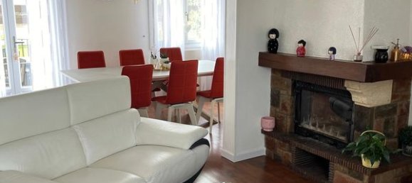 Дом с 3 спальнями в Ам, Франция № 157065 6