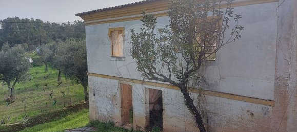 3 bedrooms House in Mouriscas, Portugal No. 187061 2