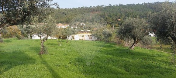 3 bedrooms House in Mouriscas, Portugal No. 187061 7