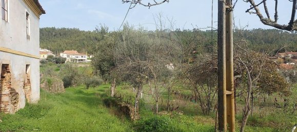 3 bedrooms House in Mouriscas, Portugal No. 187061 5