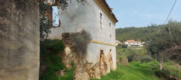 3 bedrooms House in Mouriscas, Portugal No. 187061 4