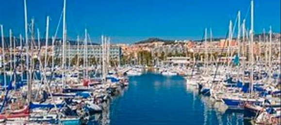 Apartamento de 3 dormitorios en Mataró, Spain No. 141184 12