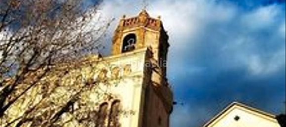 Apartamento de 3 dormitorios en Mataró, Spain No. 141184 6