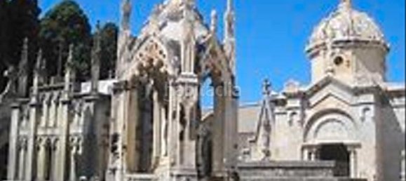 Apartamento de 3 dormitorios en Mataró, Spain No. 141184 22