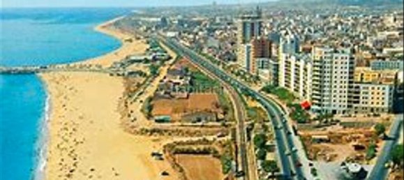 Apartamento de 3 dormitorios en Mataró, Spain No. 141184 7