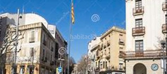 Apartamento de 3 dormitorios en Mataró, Spain No. 141184 5