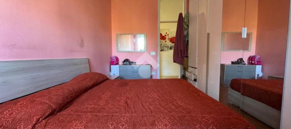 Квартира с 2 спальнями в Брембате ди Сопра, Италия № 340344 14