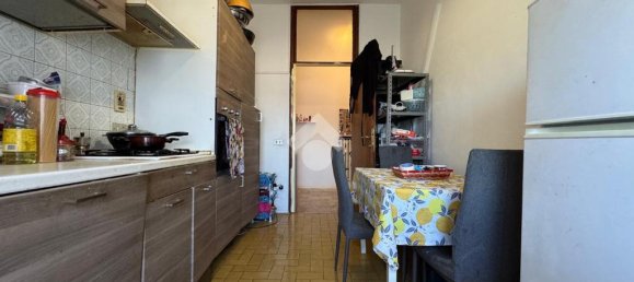 Квартира с 2 спальнями в Брембате ди Сопра, Италия № 340344 5