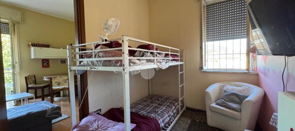 Квартира с 2 спальнями в Брембате ди Сопра, Италия № 340344 7