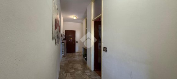 Квартира с 2 спальнями в Брембате ди Сопра, Италия № 340344 17