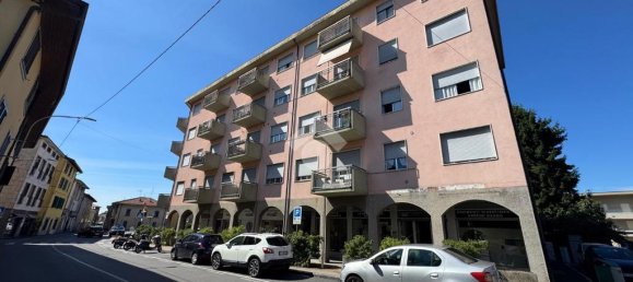 Квартира с 2 спальнями в Брембате ди Сопра, Италия № 340344 18