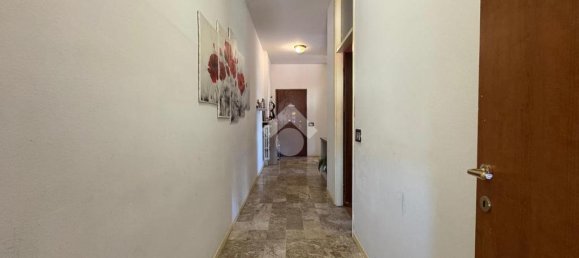 Квартира с 2 спальнями в Брембате ди Сопра, Италия № 340344 16