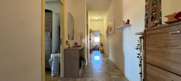 Квартира с 2 спальнями в Брембате ди Сопра, Италия № 340344 2