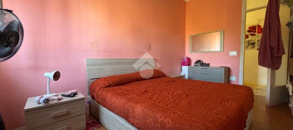 Квартира с 2 спальнями в Брембате ди Сопра, Италия № 340344 15