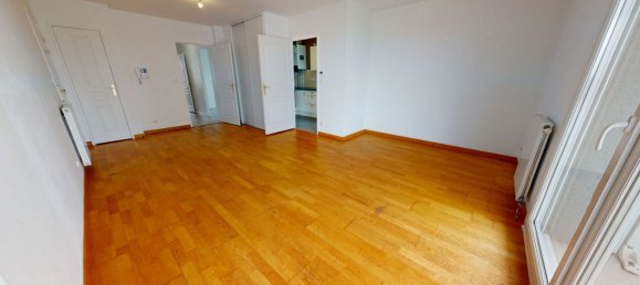 2 bedrooms Apartment in Caen, France No. 358882 4