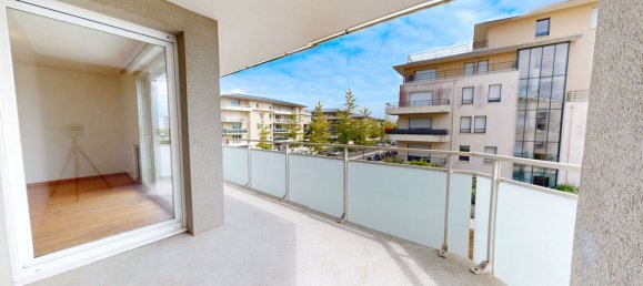 2 bedrooms Apartment in Caen, France No. 358882 2