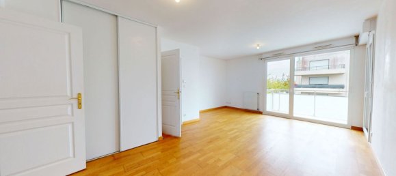 2 bedrooms Apartment in Caen, France No. 358882 3