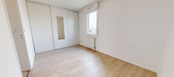2 bedrooms Apartment in Caen, France No. 358882 12
