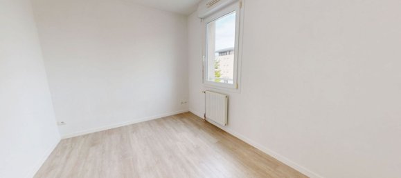 2 bedrooms Apartment in Caen, France No. 358882 13