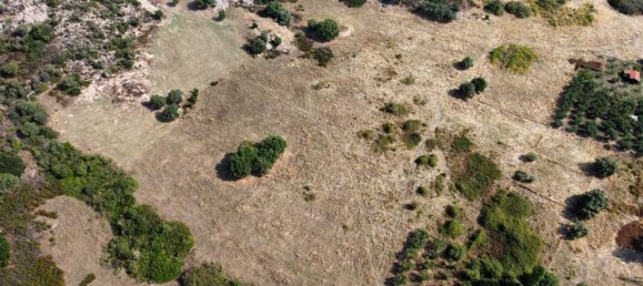 4050m² Land in Chalkidiki, Greece No. 94523 5