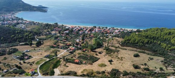 4050m² Land in Chalkidiki, Greece No. 94523 6