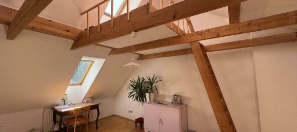 Villa de 15 habitaciónes en Geidorf, Austria No. 141001 17