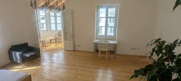 Villa de 15 habitaciónes en Geidorf, Austria No. 141001 10