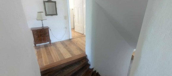 Villa de 15 habitaciónes en Geidorf, Austria No. 141001 8