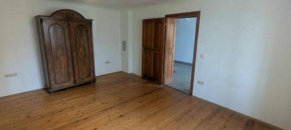 Villa de 15 habitaciónes en Geidorf, Austria No. 141001 4