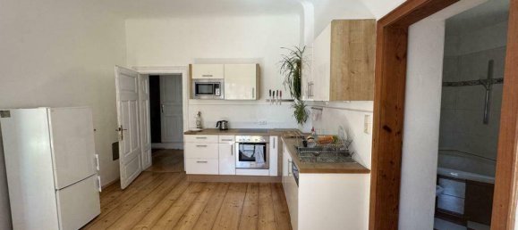 Villa de 15 habitaciónes en Geidorf, Austria No. 141001 12