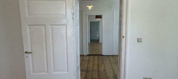 Villa de 15 habitaciónes en Geidorf, Austria No. 141001 11